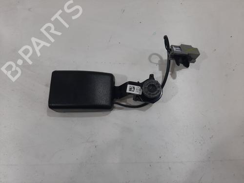 Used Other LAND ROVER RANGE ROVER IV (L405) 3.0 SDV6 4x4 (292 hp) 29636833