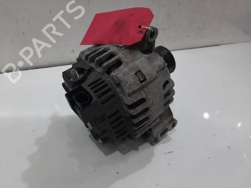 Alternator MERCEDES-BENZ A-CLASS (W169) A 160 (169.031, 169.331) | BP37540100M7 - Image 3