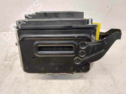 Battery BMW X3 (G01, F97, G08) xDrive 20 i | BP26818491E11 