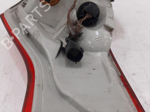 Left taillight FORD KUGA II (DM2) 2.0 TDCi | BP38113752C34 - Image 6