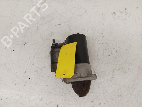 Starter FIAT 500 (312_) 1.2 (312AXA1A) | BP26839102M8 