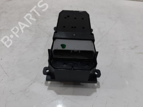 Switch HONDA JAZZ III (GE_, GG_, GP_, ZA_) 1.3 i (GE6, GG3, GG6) | BP32239982I30 