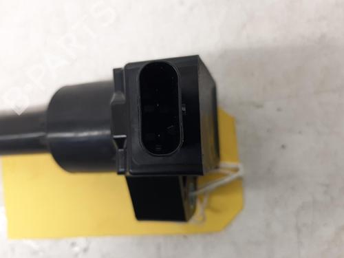 Ignition coil KIA PICANTO III (JA) 1.0 | BP26796558M94 - Image 3