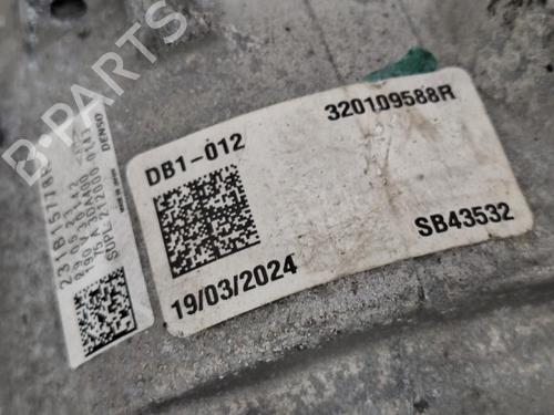Gearbox RENAULT CAPTUR II (HF_) E-TECH 145 (HFMU) | BP40258394M3 - Image 2