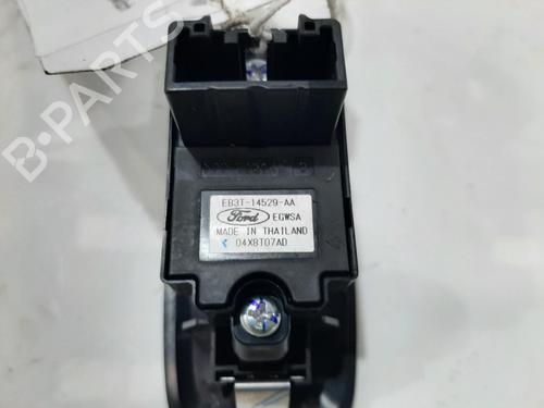Left rear window switch FORD RANGER (TKE) 3.2 TDCi 4x4 | BP38338778I29 - Image 2