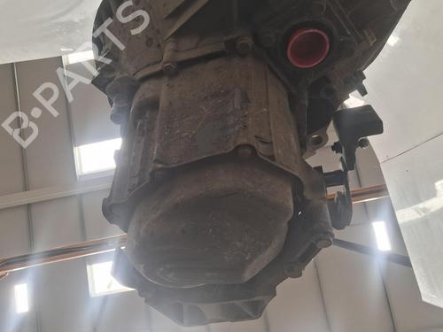 Gearbox FORD KA (RU8) 1.2 | BP36154431M3 - Image 6