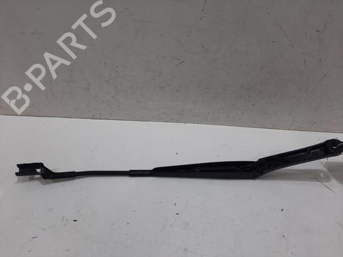 Used Other VW TIGUAN (CT1) 1.5 eTSI (150 hp) 32756966