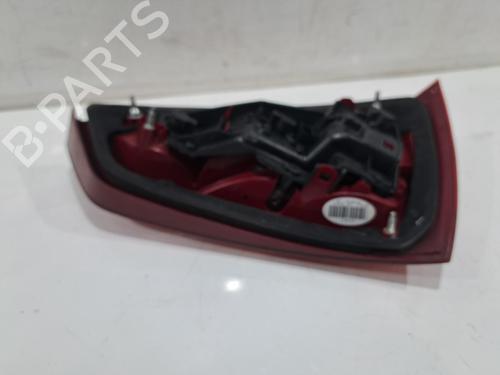 Left taillight AUDI A1 (8X1, 8XK) 1.4 TFSI | BP35923233C34 - Image 6