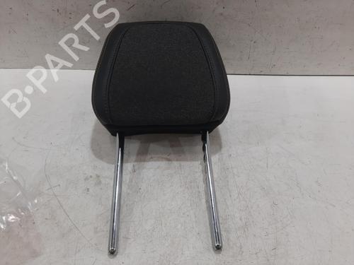 Nakkestøtte Nakkestøtte PEUGEOT 3008 II SUV (MC_, MR_, MJ_, M4_) 1.6 THP 165 (M45GYW, M45GZW, M45GYV) (165 hp) 33647876 33647876