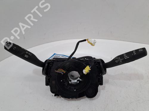 Switch VAUXHALL CROSSLAND X / CROSSLAND (P17) 1.2 (75) | BP31964713I30 