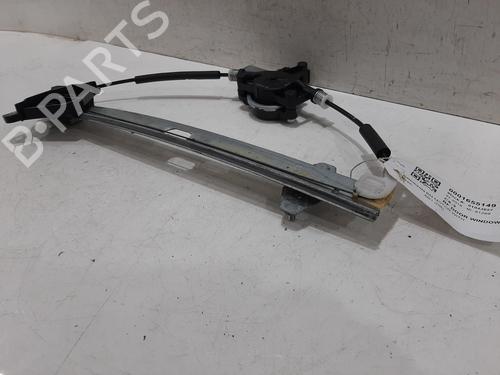 rudehejsemekanisme-hjre-foran-mazda-cx-3-dk-2015-32851717 main image