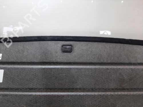 Luggage compartment floor HYUNDAI BAYON (BC3) 1.0 T-GDI | BP36451501I33 - Image 5