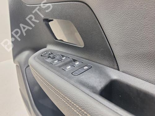 Other VAUXHALL MOKKA 1.2 (76) | BP30869989O1