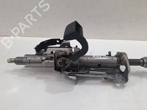 Steering column PEUGEOT 308 SW III (FC_, FJ_, FR_, F4_, FN_) BlueHDi 130 (FCYHZL, FCYHZT) | BP27387543M21 