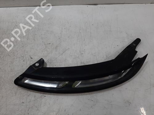 Pisca lateral esquerdo CITROËN C4 CACTUS 1.2 VTi 82 | BP36957369I20  - Image 5
