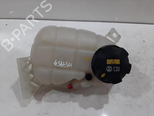 expansion-tank-bmw-3-f30-f80-2011-2012-2013-2014-2015-2016-2017-2018-38113951 main image