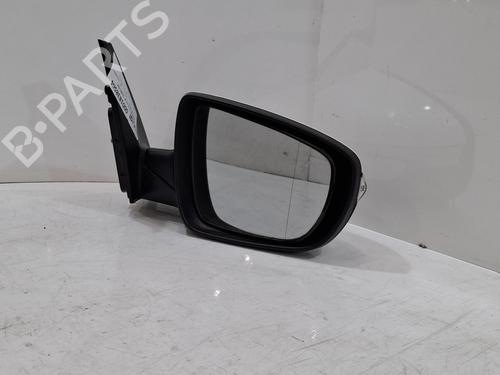 Used Right mirror Right mirror 39471192 39471192