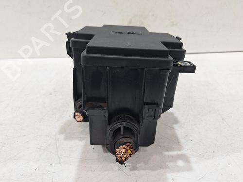 Fuse box JAGUAR I-PACE (X590) EV400 AWD | BP31978077E1