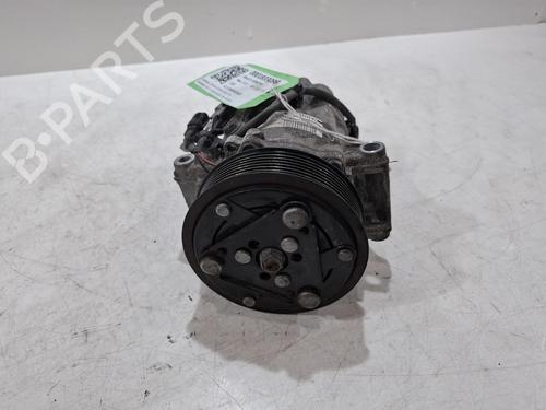 ac-compressor-renault-clio-v-b7_-2019-39176830 main image