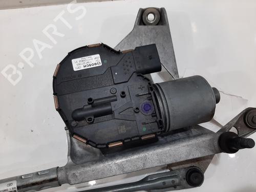 Front wiper motor AUDI Q7 (4MB, 4MG, 4MQ) 50 TDI Mild Hybrid quattro | BP26848431M29 - Image 3