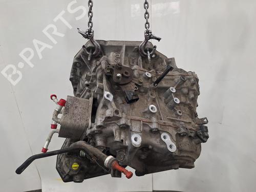 Gearbox SUZUKI SX4 S-Cross (JY) 1.6 (AKK 416) | BP35986021M3 - Image 5