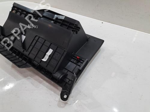 Handskerum TOYOTA AYGO X (_B7_) 1.0 VVT-i (KGB70) | BP34533357C95 - Image 4