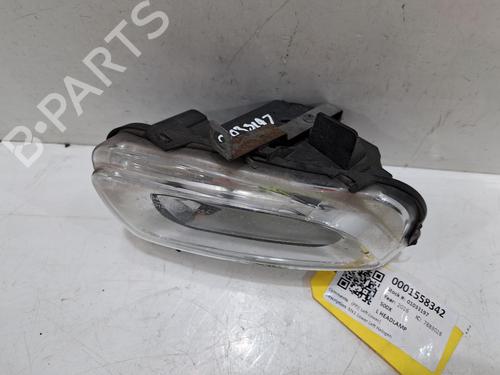 Other FIAT 500X (334_) 1.6 (334AXE1A) | BP30304360O1 