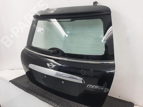 Tailgate MINI MINI (R56) Cooper D | BP27325787C6 