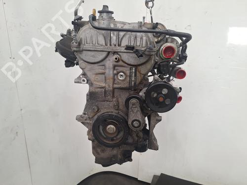 motor-mg-mg-gs-2016-32503499 main image