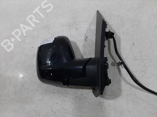 Used Right mirror Right mirror PEUGEOT EXPERT Van (V_) 1.6 BlueHDi 95 (95 hp) 34619895 34619895