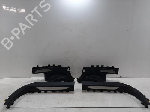 BP30516942O1 main image