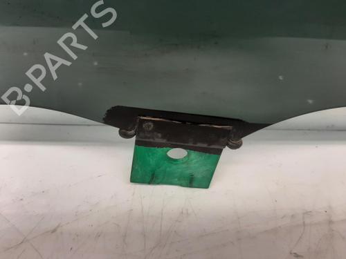 Rear left door window AUDI Q7 (4MB, 4MG, 4MQ) 50 TDI Mild Hybrid quattro | BP26848926C20 