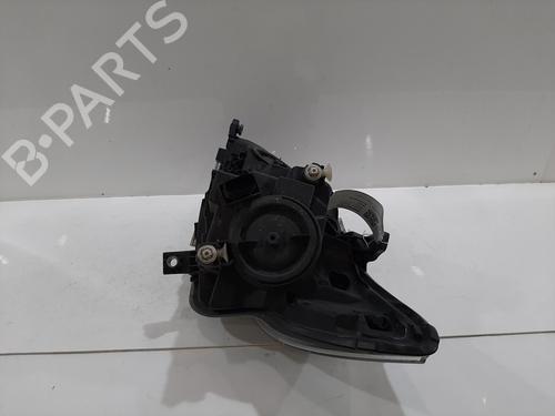 Right headlight MERCEDES-BENZ VITO Van (W447) 109 CDI (447.601, 447.603, 447.605) | BP33939738C29 - Image 5
