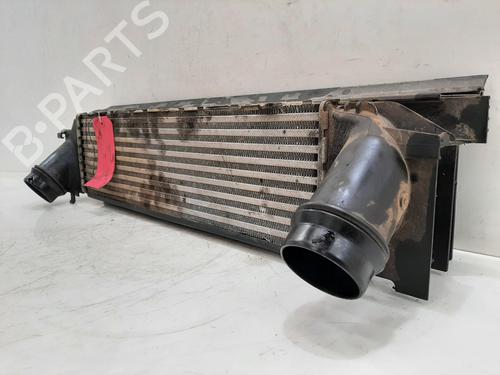 Intercooler BMW 3 Touring (F31) 318 d | BP34733223M30 - Image 3
