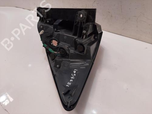 Other HONDA HR-V (RU) 1.5 (RU1) | BP37157748O1 - Image 5