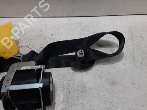 Other CITROËN C4 Picasso II 1.6 HDi 90 | BP32357129O1 