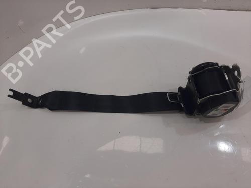 Used Rear right seatbelt Rear right seatbelt 37219058 37219058