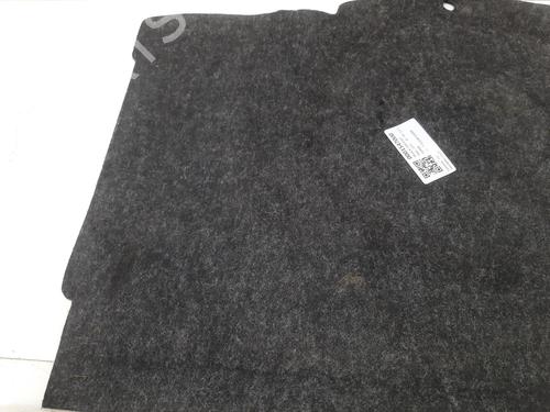 Other VAUXHALL CORSA Mk III (D) (S07) 1.0 (L08) | BP29966531O1