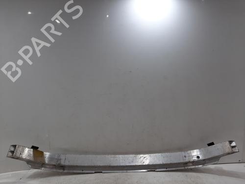 Andere MINI MINI (F56) Cooper | BP29882203O1