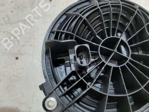 Tailgate handle VW GOLF VI (5K1) 1.6 TDI | BP36811562C132  - Image 6