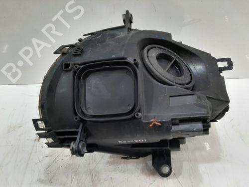 Left headlight MINI MINI (R56) Cooper | BP36403774C28 - Image 5