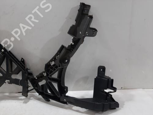 Support JAGUAR I-PACE (X590) EV400 AWD | BP29237383C155 