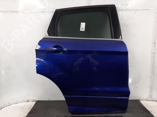 Used Right rear door FORD KUGA II (DM2) 2.0 TDCi 4x4 (180 hp) 30496940