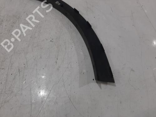 Other FORD KUGA II (DM2) 2.0 TDCi | BP36315887O1  - Image 5