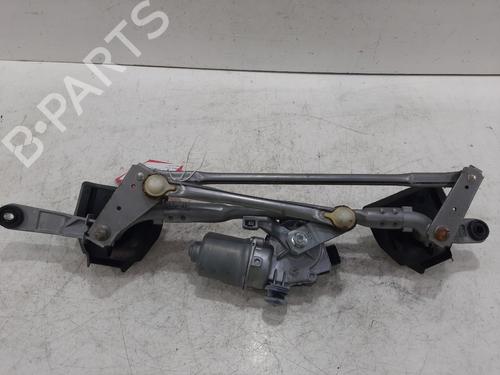 viskermotor-vindrude-suzuki-celerio-lf-2014-32064538 main image