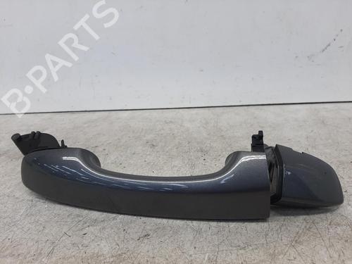 Used Other VW TIGUAN (AD1, AX1) 2.0 TDI (150 hp) 26787155