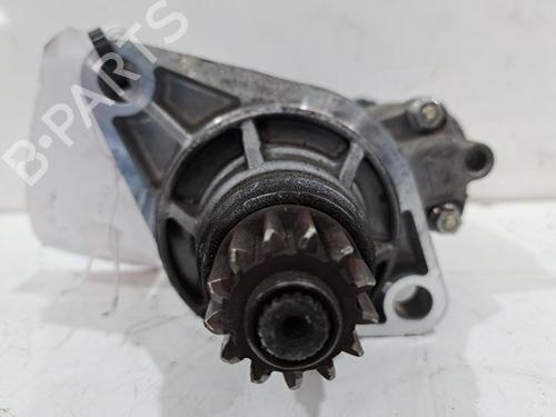 Starter AUDI Q2 (GAB, GAG) 35 TFSI | BP30179631M8 