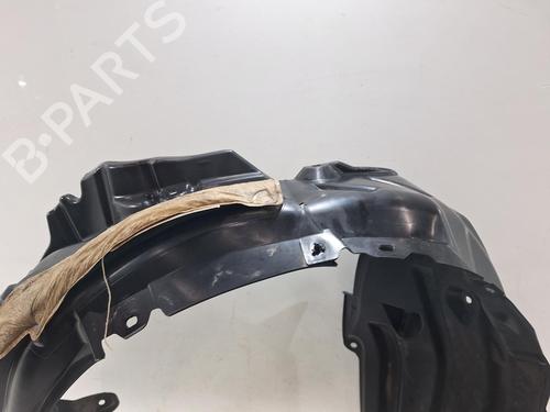 Wheel arch TOYOTA COROLLA Estate (_E21_) 1.8 VVTi Hybrid (ZWE219) | BP32288088C56 