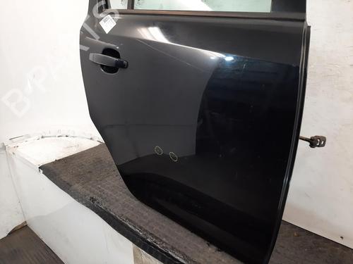 Right rear door VAUXHALL CORSA Mk III (D) (S07) 1.2 i 16V (L08) | BP30142281C5