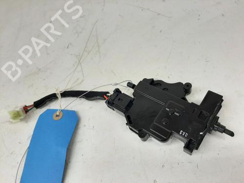 Other KIA XCEED (CD) 1.6 GDI Hybrid | BP26749208O1 - Image 3
